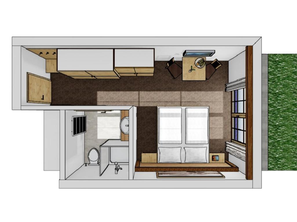 Appartements Alexander Fiss Zewnętrze zdjęcie