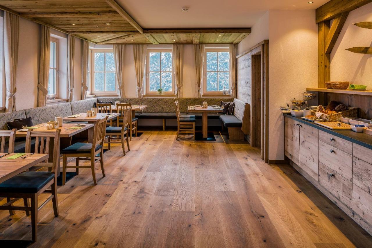 Appartements Alexander Fiss Zewnętrze zdjęcie
