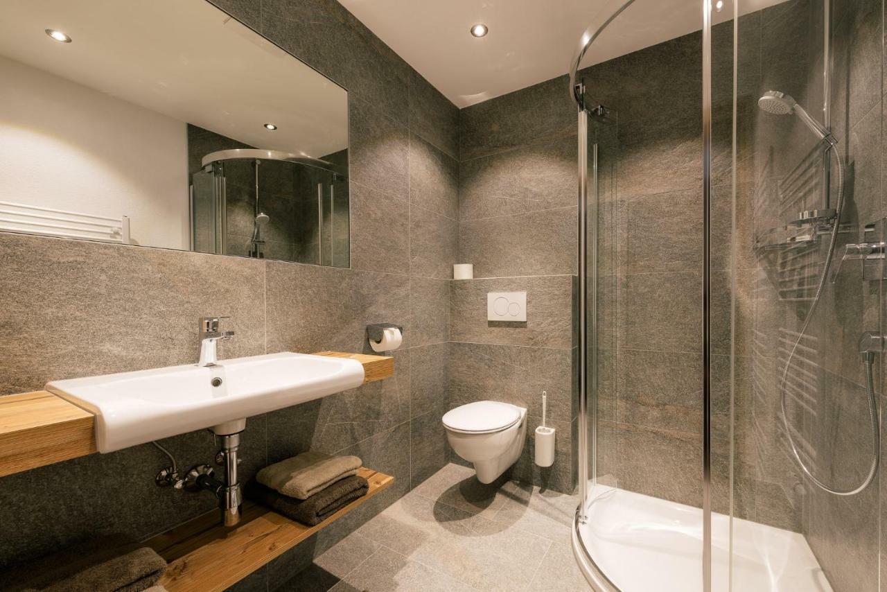 Appartements Alexander Fiss Zewnętrze zdjęcie